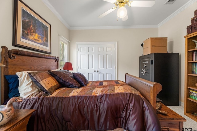 3634 Rock Creek Dr, Tyler, TX 75707 - photo 24