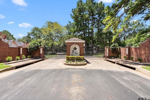 3634 Rock Creek Dr, Tyler, TX 75707 - photo 4
