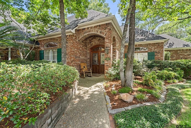 3634 Rock Creek Dr, Tyler, TX 75707 - photo 1