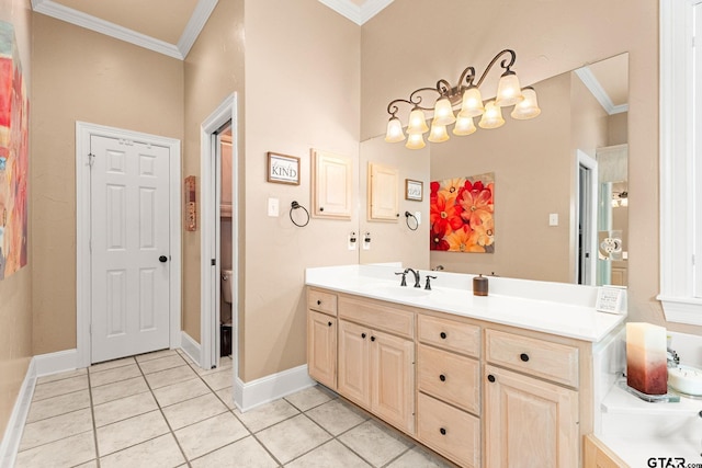 3634 Rock Creek Dr, Tyler, TX 75707 - photo 19
