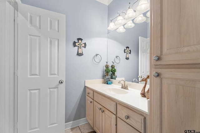 3634 Rock Creek Dr, Tyler, TX 75707 - photo 25
