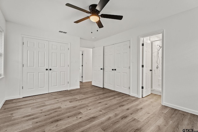 3207 S Cameron Ave, Tyler, TX 75701 - photo 18