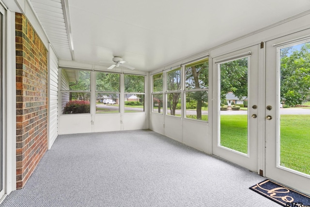 3207 S Cameron Ave, Tyler, TX 75701 - photo 15