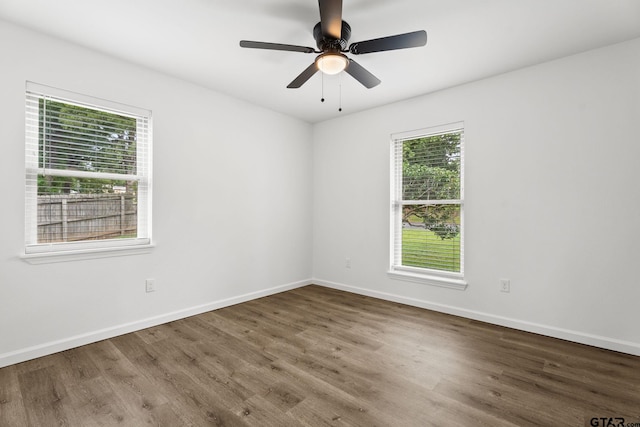 3207 S Cameron Ave, Tyler, TX 75701 - photo 21