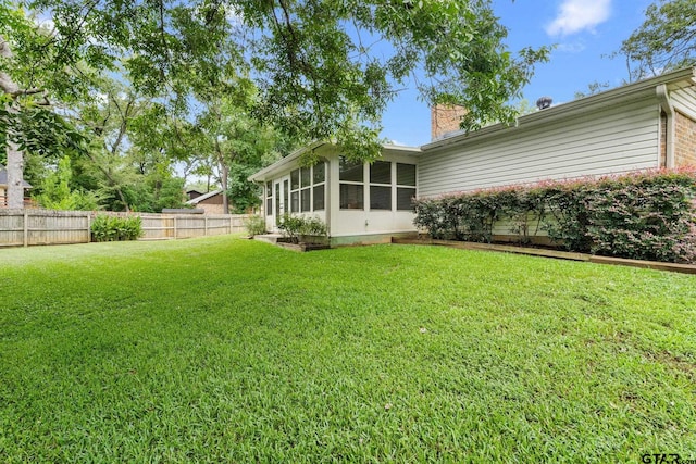 3207 S Cameron Ave, Tyler, TX 75701 - photo 28