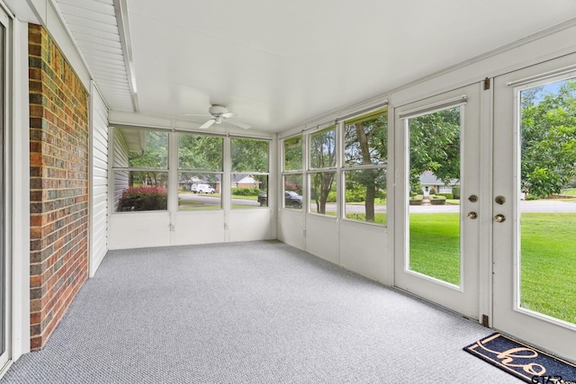 3207 S Cameron Ave, Tyler, TX 75701 - photo 13