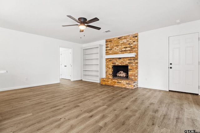 3207 S Cameron Ave, Tyler, TX 75701 - photo 4