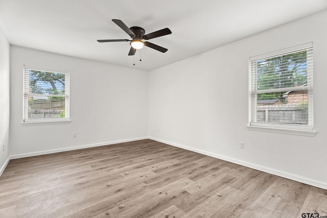 3207 S Cameron Ave, Tyler, TX 75701 - photo 17