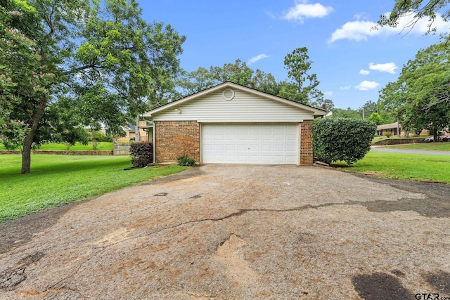 3207 S Cameron Ave, Tyler, TX 75701 - photo 29