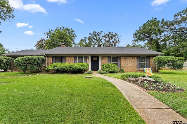 3207 S Cameron Ave, Tyler, TX 75701 - photo 1
