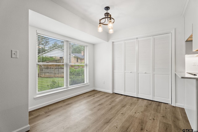 3207 S Cameron Ave, Tyler, TX 75701 - photo 23