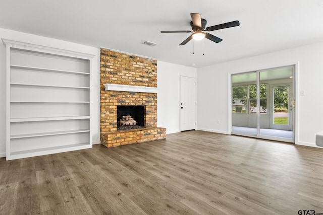 3207 S Cameron Ave, Tyler, TX 75701 - photo 3