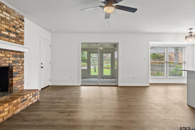 3207 S Cameron Ave, Tyler, TX 75701 - photo 5