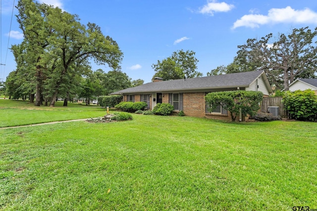 3207 S Cameron Ave, Tyler, TX 75701 - photo 2