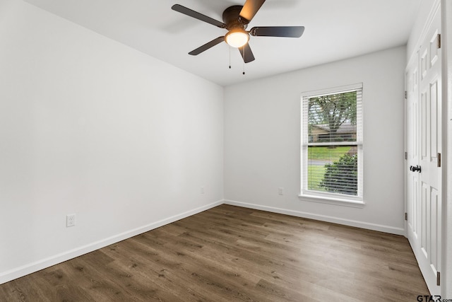 3207 S Cameron Ave, Tyler, TX 75701 - photo 25