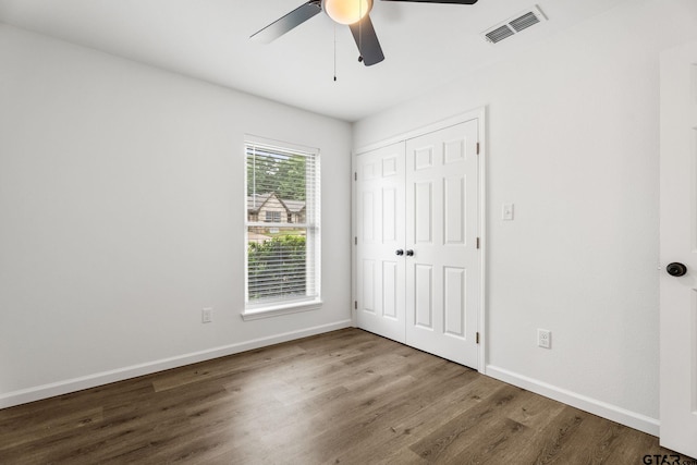 3207 S Cameron Ave, Tyler, TX 75701 - photo 22