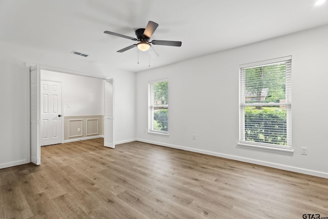 3207 S Cameron Ave, Tyler, TX 75701 - photo 12