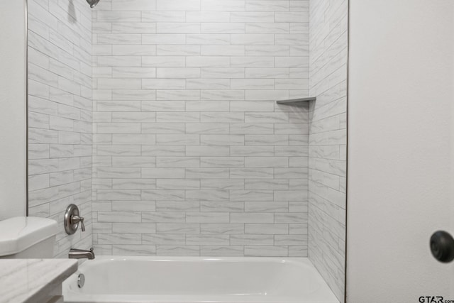 3207 S Cameron Ave, Tyler, TX 75701 - photo 26