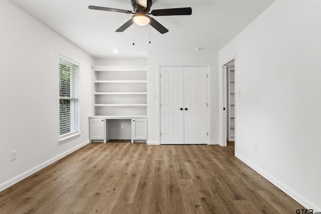 3207 S Cameron Ave, Tyler, TX 75701 - photo 11