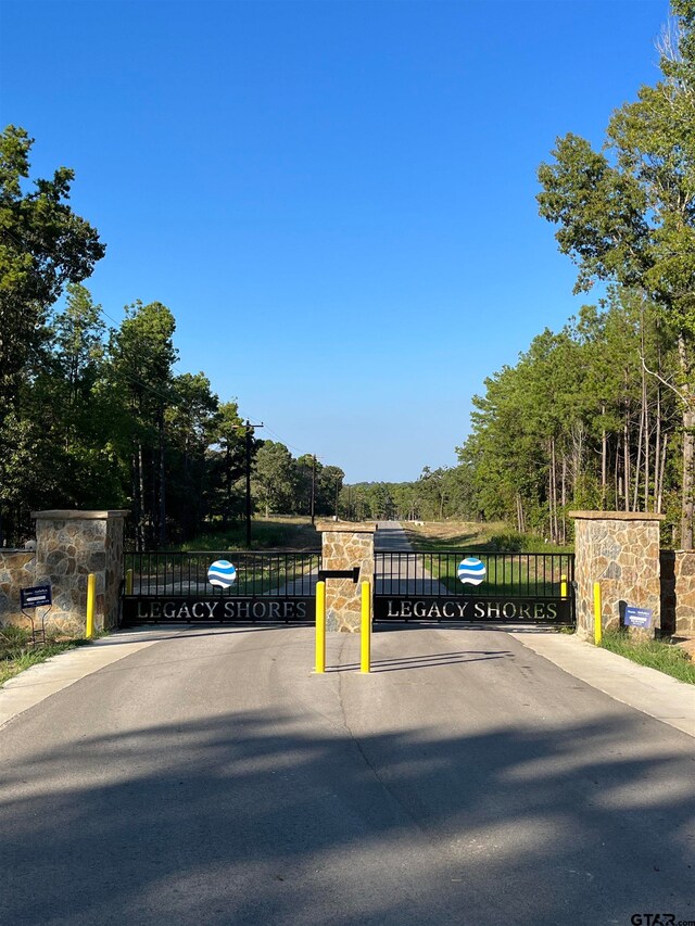 3226 Shadow Pine Dr, Larue, TX 75770