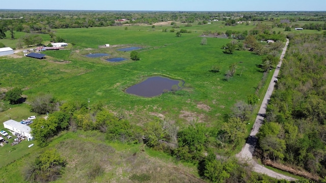 LOT4 Rs County Road 3410, Emory, TX 75440 - photo 6
