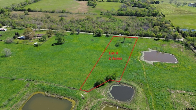 LOT4 Rs County Road 3410, Emory, TX 75440 - photo 13
