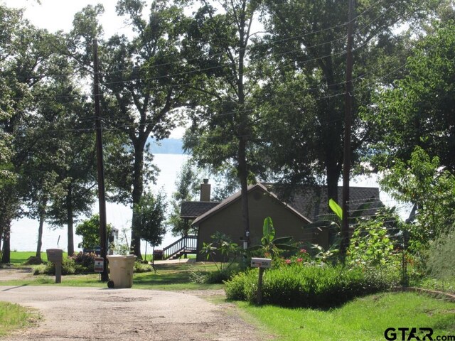 22448 Shady Trl, Flint, TX 75762
