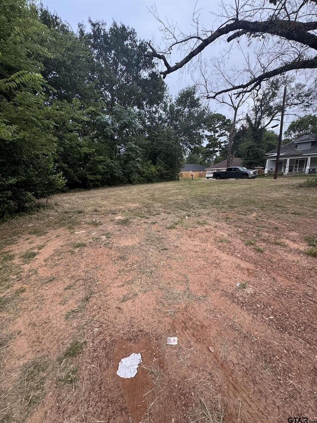 713 Wilson St, Tyler, TX 75702 - photo 3