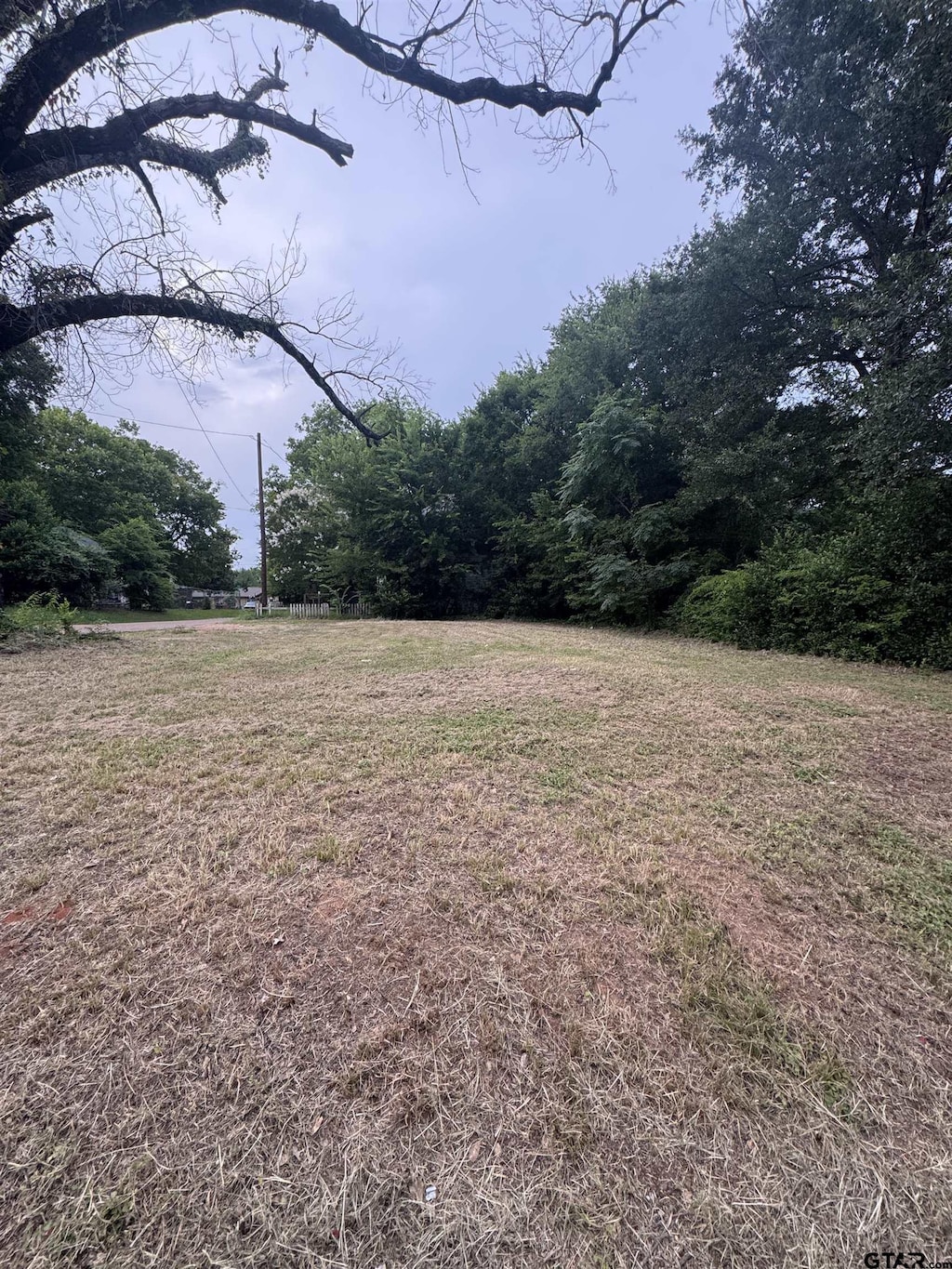713 Wilson St, Tyler, TX 75702 - photo 1