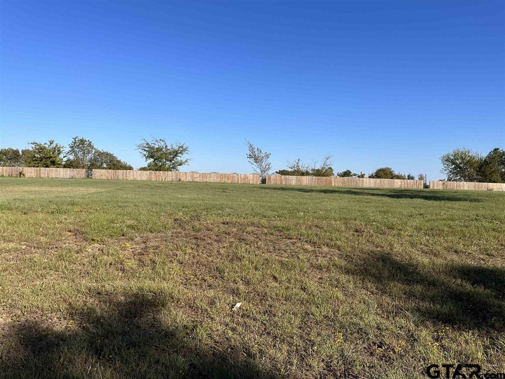 81 Ryder Cup Trl, Hideaway, TX 75771 - photo 1