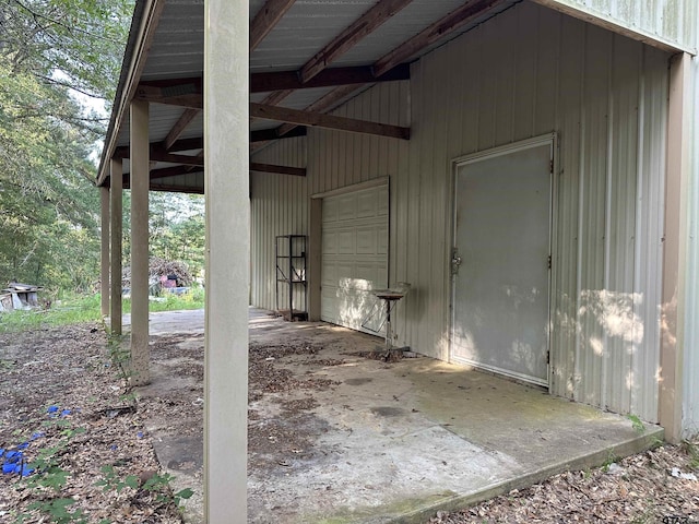 109 Shell St, Overton, TX 75684 - photo 5