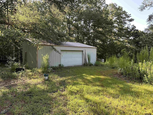109 Shell St, Overton, TX 75684 - photo 2