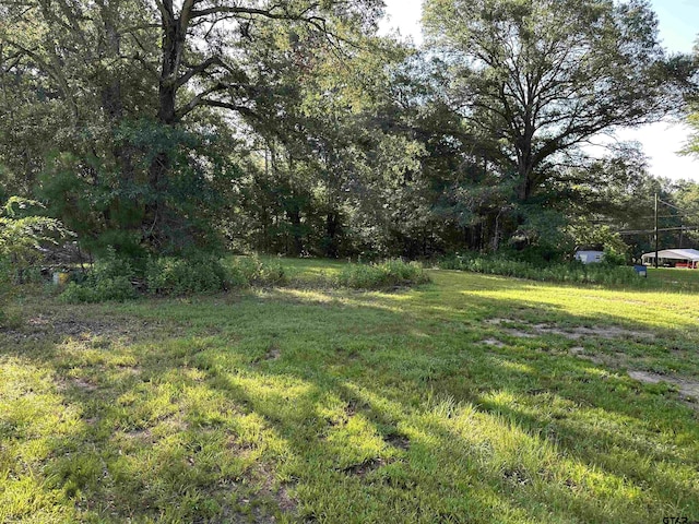109 Shell St, Overton, TX 75684 - photo 9