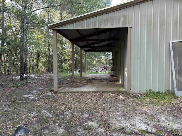 109 Shell St, Overton, TX 75684 - photo 4