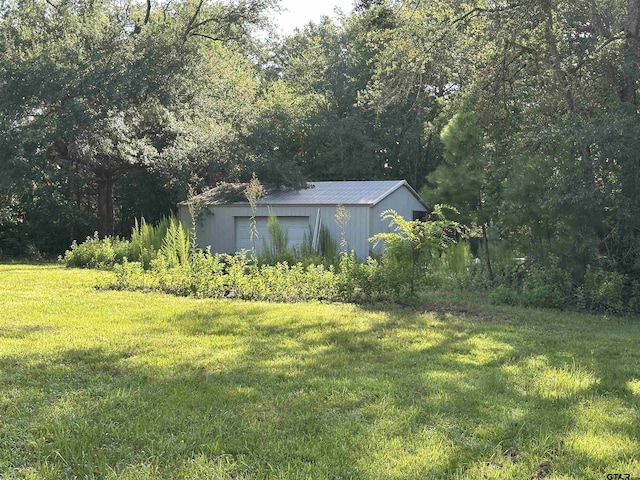 109 Shell St, Overton, TX 75684 - photo 7