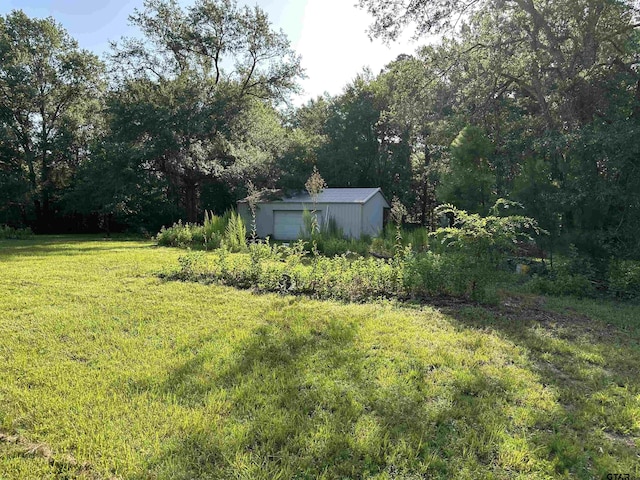 109 Shell St, Overton, TX 75684 - photo 8