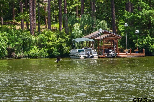 TBD Autumn Wood Trail, Holly Lake Ranch, TX 75765 - photo 12