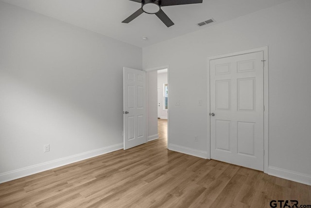 11514 County Road 219, Tyler, TX 75707 - photo 17
