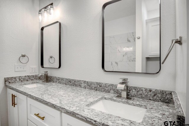 11514 County Road 219, Tyler, TX 75707 - photo 23