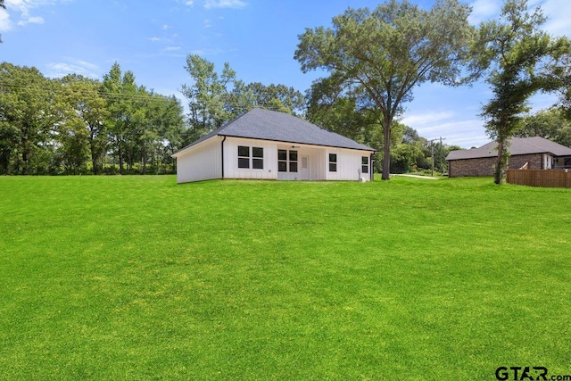 11514 County Road 219, Tyler, TX 75707 - photo 28