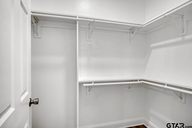 11514 County Road 219, Tyler, TX 75707 - photo 21