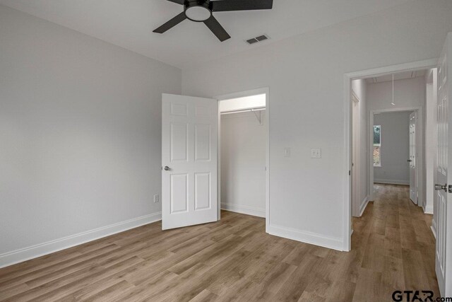 11514 County Road 219, Tyler, TX 75707 - photo 16