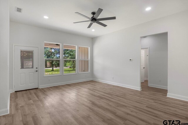 11514 County Road 219, Tyler, TX 75707 - photo 8