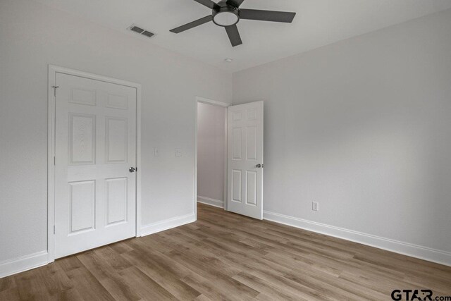 11514 County Road 219, Tyler, TX 75707 - photo 14