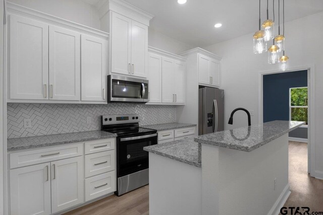 11514 County Road 219, Tyler, TX 75707 - photo 11