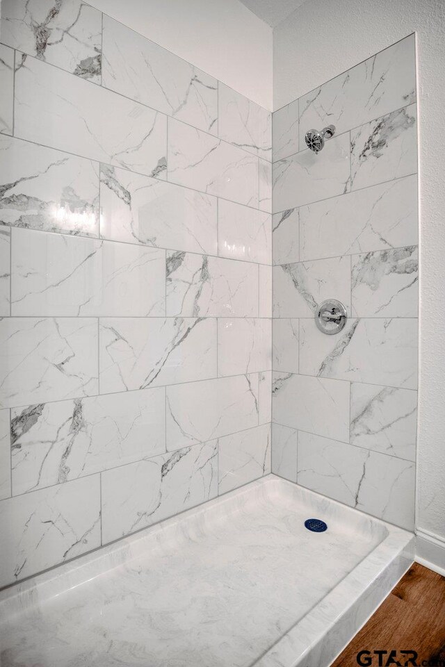 11514 County Road 219, Tyler, TX 75707 - photo 24
