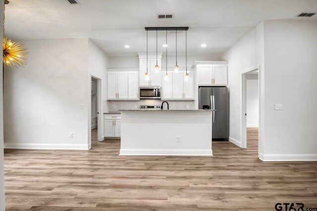 11514 County Road 219, Tyler, TX 75707 - photo 10