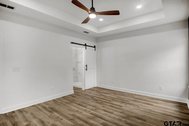 11514 County Road 219, Tyler, TX 75707 - photo 20