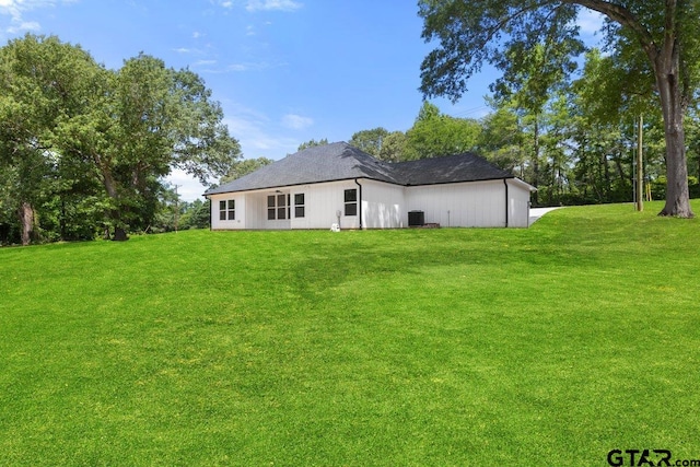 11514 County Road 219, Tyler, TX 75707 - photo 29
