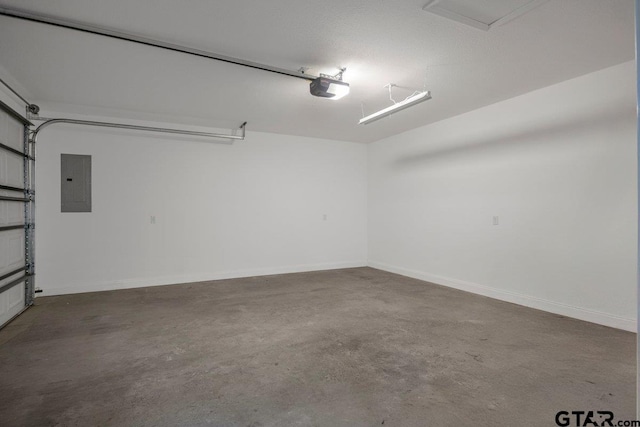 11514 County Road 219, Tyler, TX 75707 - photo 27
